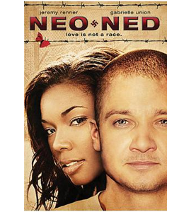 Neo Ned