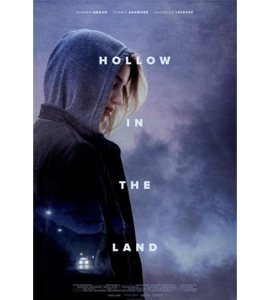 Hollow in the Land