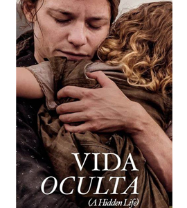 A Hidden Life