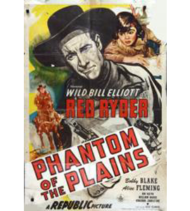 Sandokan alla riscossa