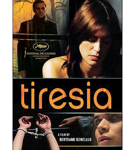 Tiresia