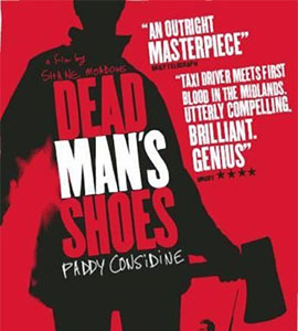 Dead Man’s Shoes