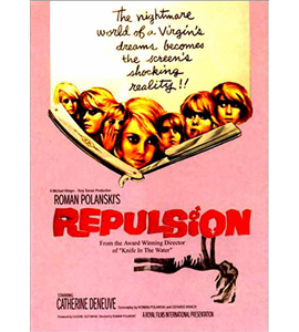 Repulsion