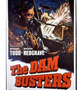 The Dam Busters