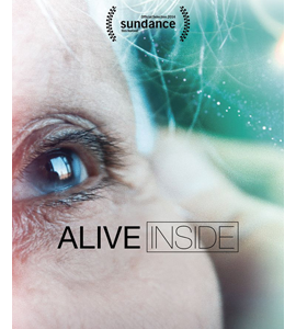 Alive Inside: A Story of Music & Memory