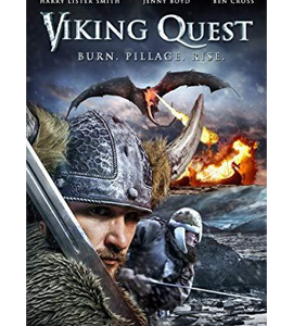 Viking Quest