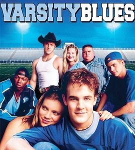Varsity Blues