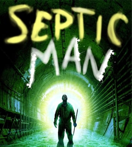 Septic Man
