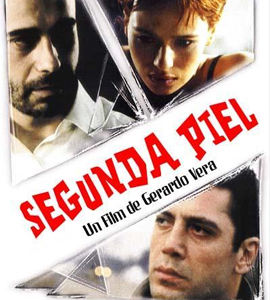 Segunda piel
