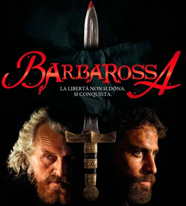 Barbarossa