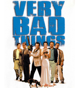 Very Bad Things