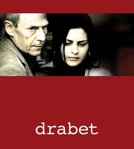 Drabet