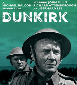 Dunkirk
