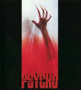 Psycho