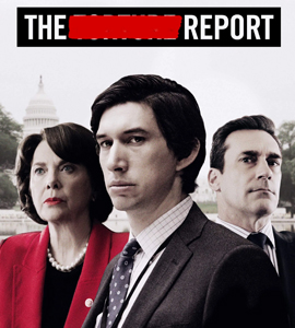 The Report