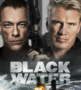 Black Water