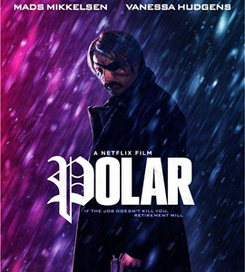 Polar