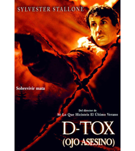 D-Tox