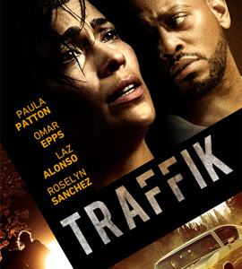 Traffik