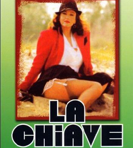 La chiave