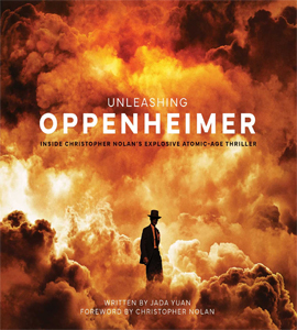 Oppenheimer