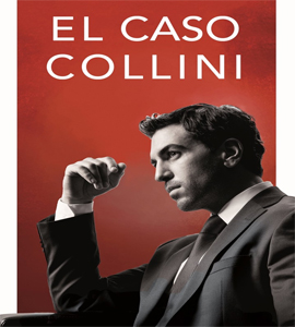 The Collini Case