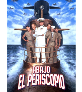 Down Periscope