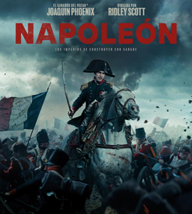 Napoleon