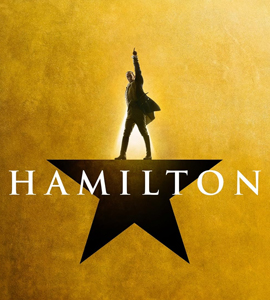 Hamilton