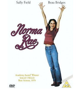 Norma Rae