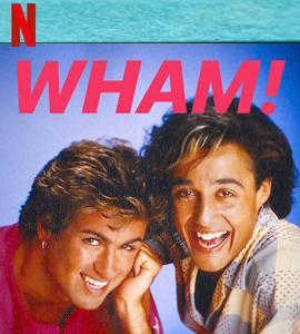 Wham!