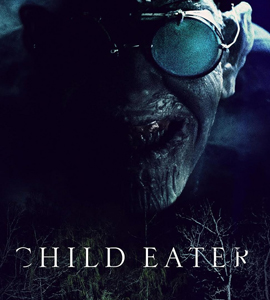 Child Eater