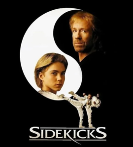 Sidekicks