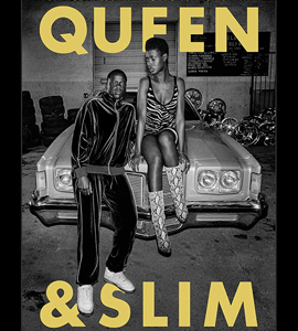 Queen & Slim