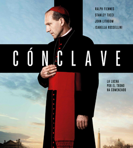 Conclave