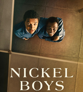 Nickel Boys