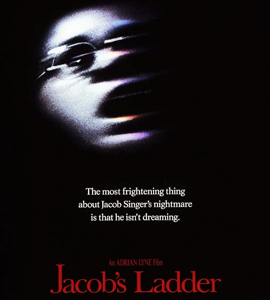 Jacob's Ladder