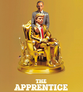 The Apprentice