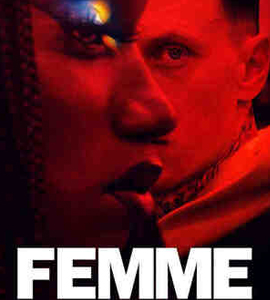 Femme