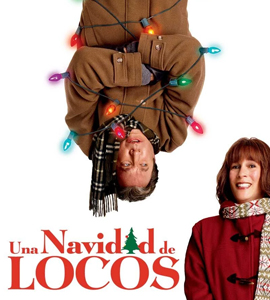 Christmas with the Kranks