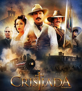For Greater Glory (Cristiada)
